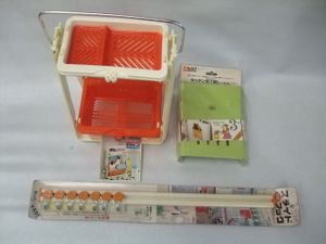 昭和 シャンプーのYahoo!オークション(旧ヤフオク!)の相場・価格を見る