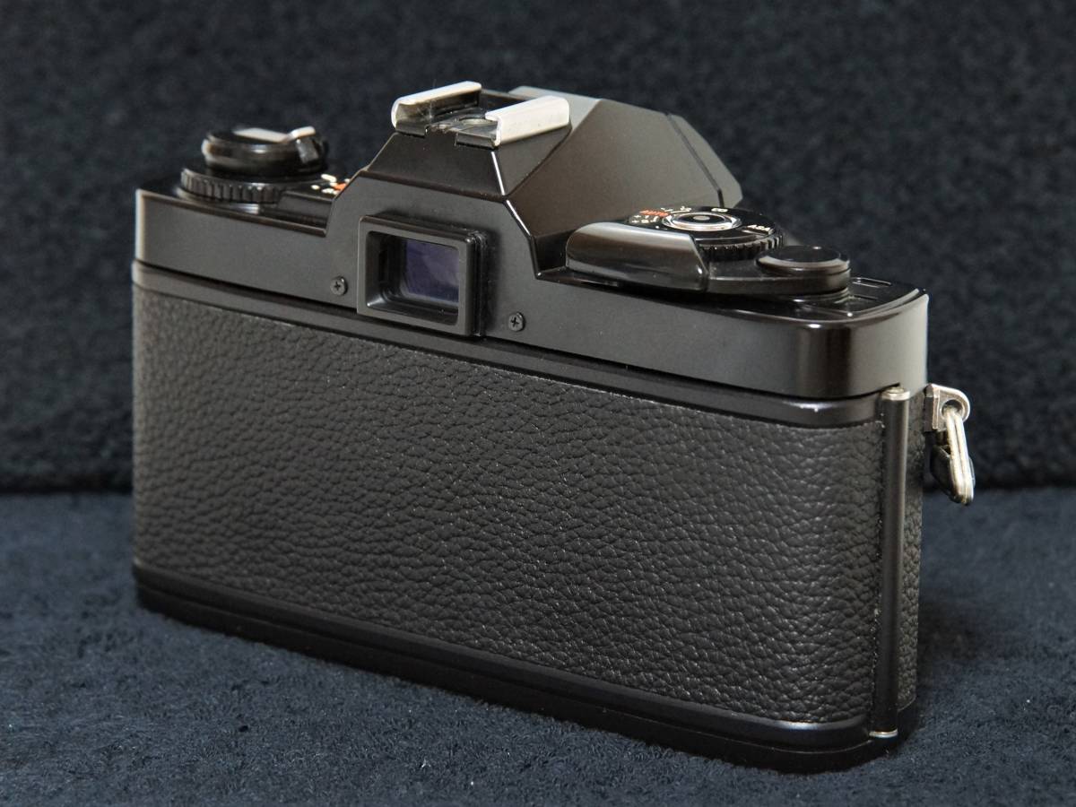 MINOLTA X-7 MD ROKKOR 50mmF1.7標準レンズセット【動作確認済】 当