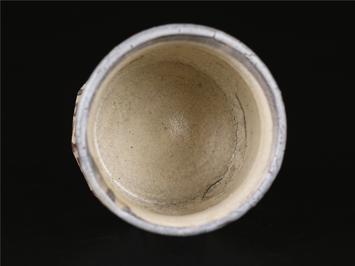 h1050640047.4