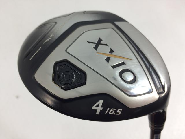 【本物保証，爆買い】 ダンロップ ゼクシオ10 テン XXIO 10 X フェアウェイ Miyazaki Model 2018 8465(ダンロップ)｜売買されたオークション情報、yahooの商品情報をアーカイブ公開 - オークファン 男性右きき用