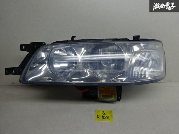 ローレル C35 クラブS 後期 日産 純正 HC35 日産純正 GC35 Yahoo