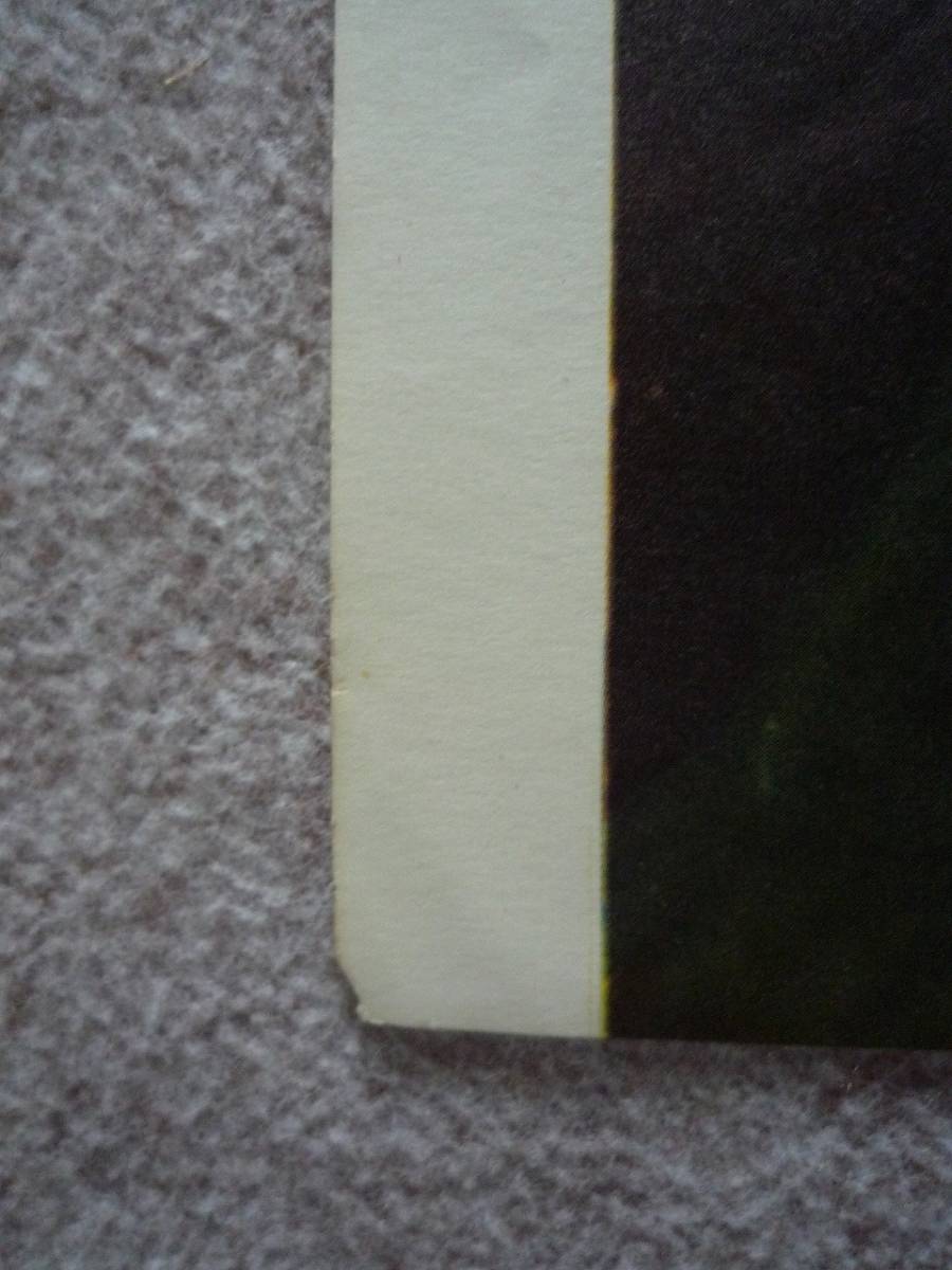 天井棧敷の人々 映画ポスター ジャン ルイ バロー アルレッティ マリア カザレス マルセル カルネ その他 売買されたオークション情報 Yahooの商品情報をアーカイブ公開 オークファン Aucfan Com