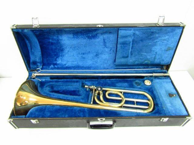 1スタ】ヤマハ フルート YFL-211 YAMAHA FLUTE 現状渡し ジャンク