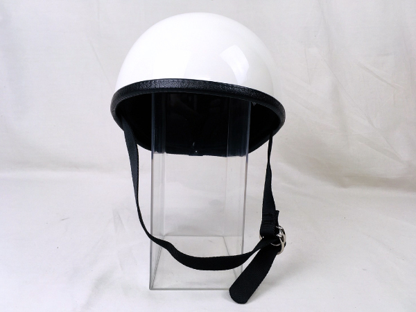 ◇送料無料・新品◇イージーライダース正規品 9728 アウトロー