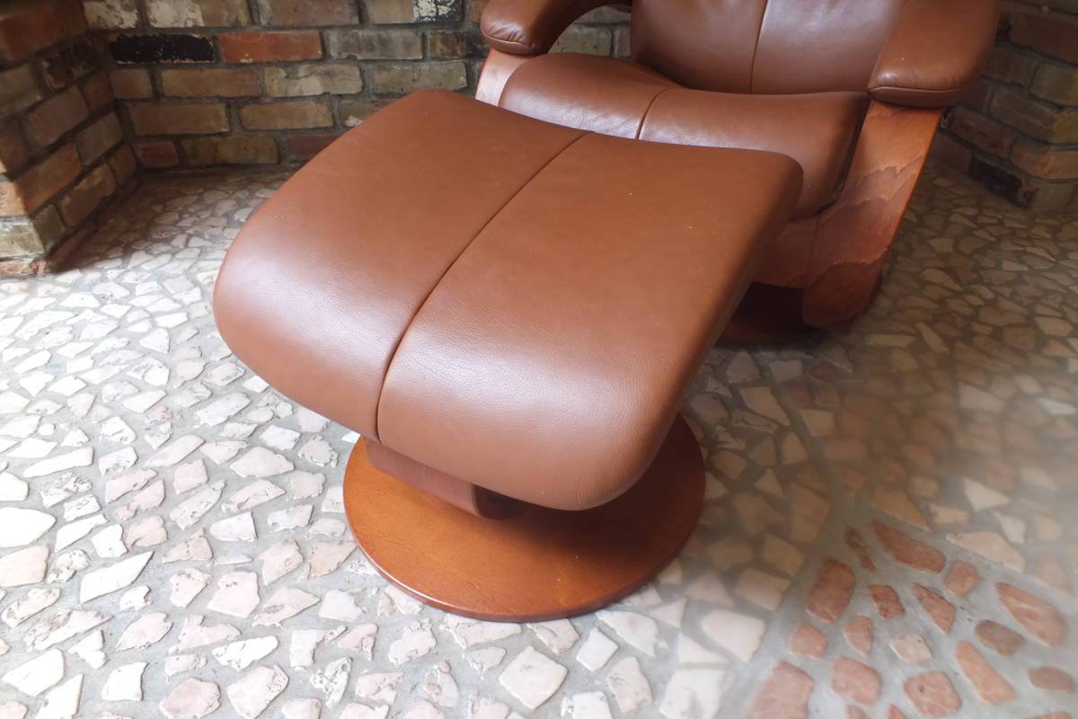 ノーザン COMFORT GMHS212○NORTHERN ⁄ ノーザンコンフォート 