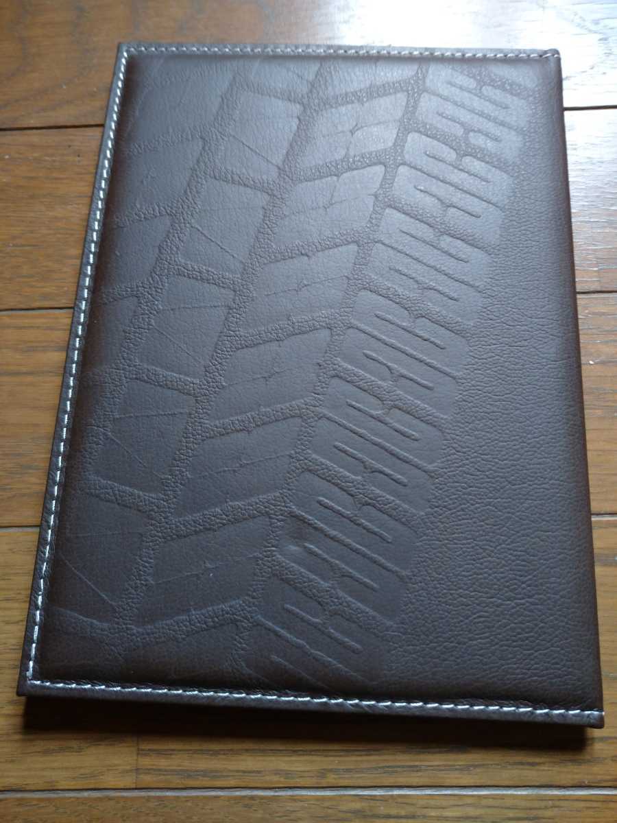 未使用☆ランドクルーザー70再販復刻車検証入れ 車検証ケーストヨタ 