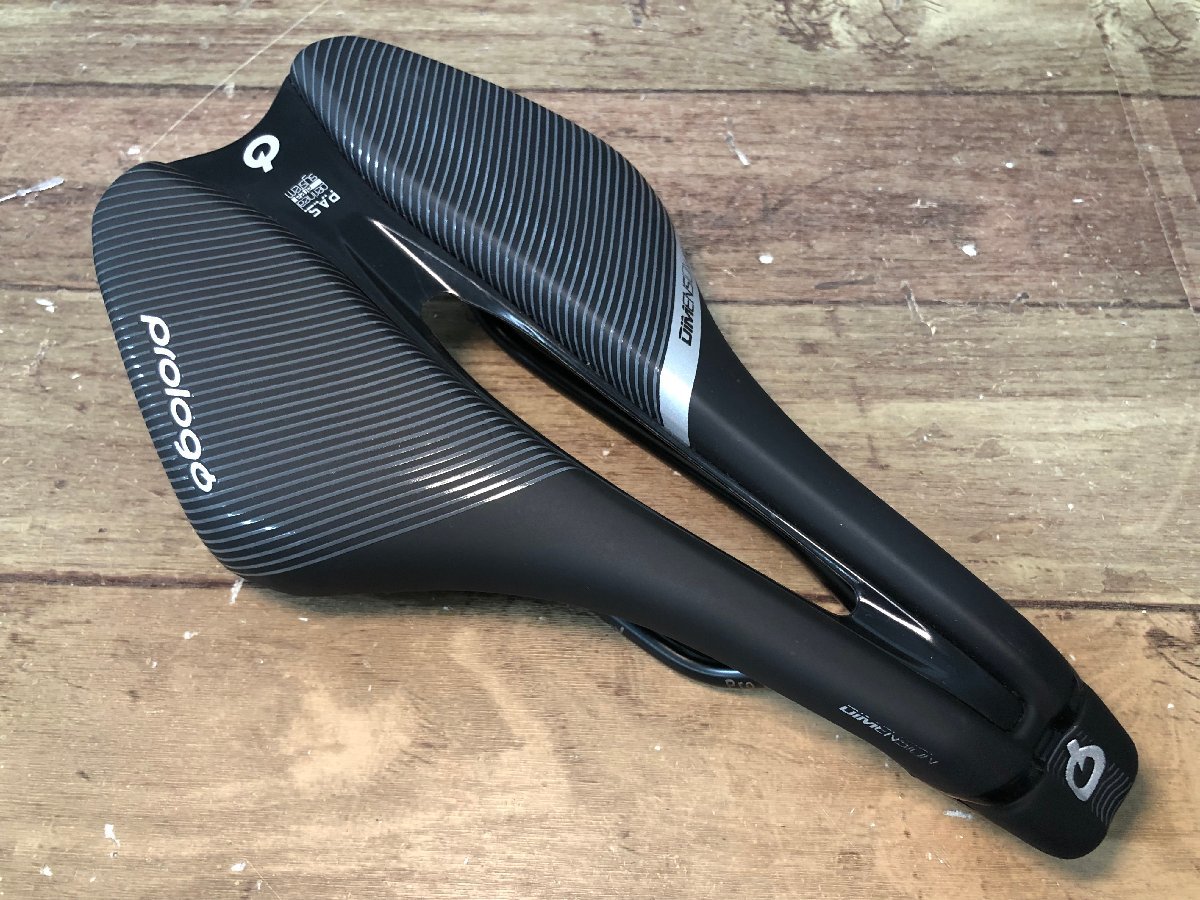 FT564 プロロゴ Prologo ディメンション DIMENSION PAS 143mm Pro STn