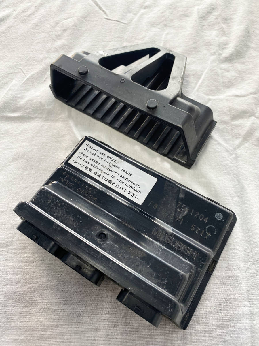 100%新品，格安 Kawasaki ZX-10R 2019 レーシングキットECU メインハーネスセット(カワサキ用)｜売買されたオークション情報、yahooの商品情報をアーカイブ公開 - オークファン カワサキ用