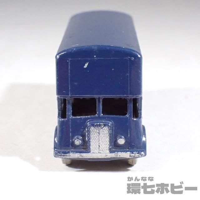 Lesney Matchbox - Pickfords Tractor Ford Etsy 2026年最新Yahoo