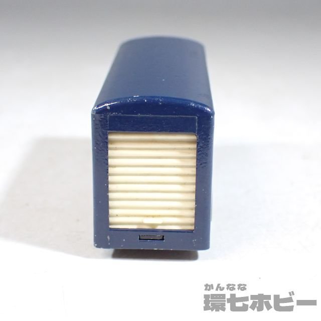 Lesney Matchbox - Pickfords Tractor Ford Etsy 2026年最新Yahoo