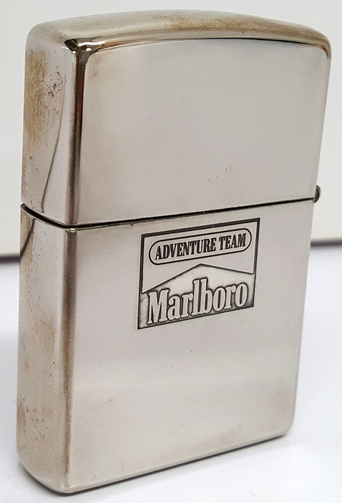 ジッポー ZIPPO Marlboro Adventure Team 羅針盤 正規品,大人気 ジッポー ZIPPO Marlboro Adventure Team 羅針盤 正規品,大人気