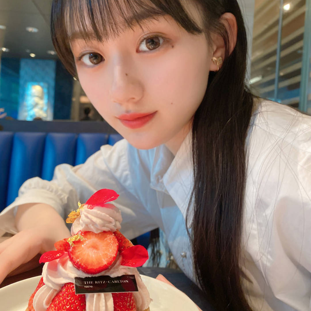 乃木坂46 川崎 桜 9a L版10枚 高画質 品 乃木坂46 売買されたオークション情報 Yahooの商品情報をアーカイブ公開 オークファン Aucfan Com 乃木坂46 川崎 桜 9a L版10枚 高画質 品 乃木坂46 売買されたオークション情報 Yahooの商品情報をアーカイブ公開 オークファン Aucfan Com