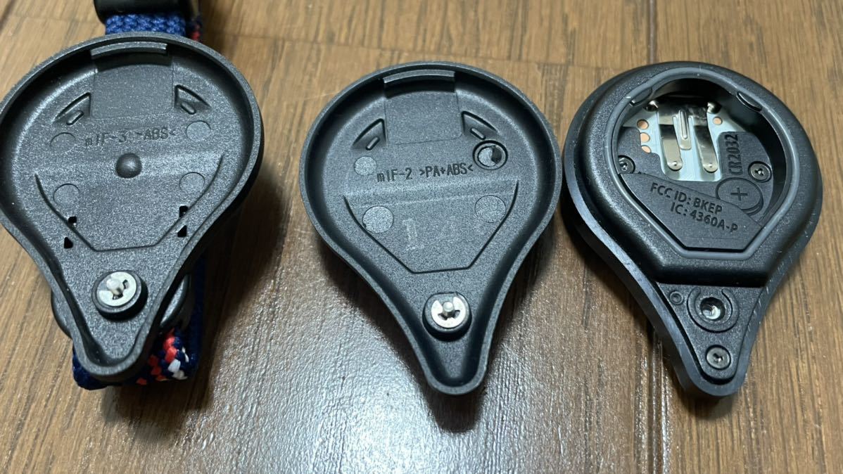 正規品/良品 ポケモンGOプラス Pokemon GO Plus 動作確認済(おもちゃ