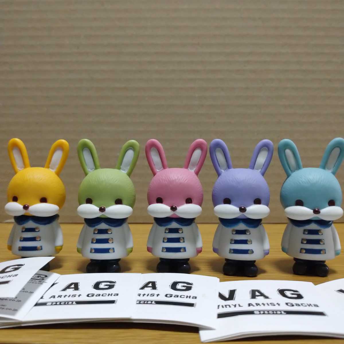 稀少【大型サンタクロース B.Shackman】アンリ人形 ANRI 25cm Shackman