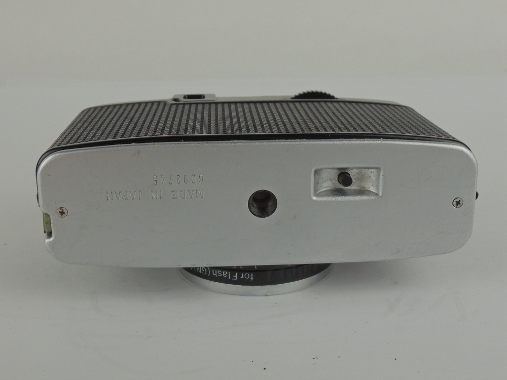 h1051058200.7