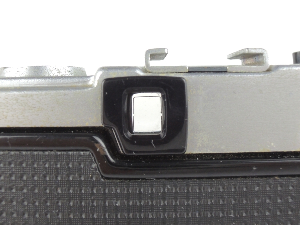 h1051058200.9