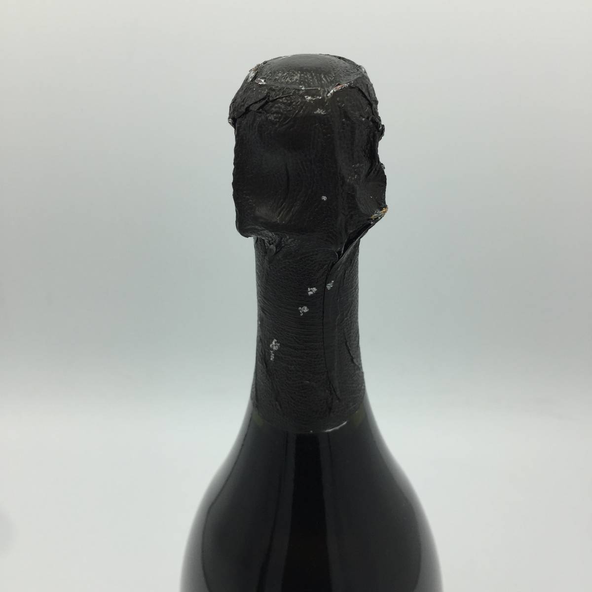 Perignon Dom ドンペリニヨン 未開栓 750ml 未開栓Dom