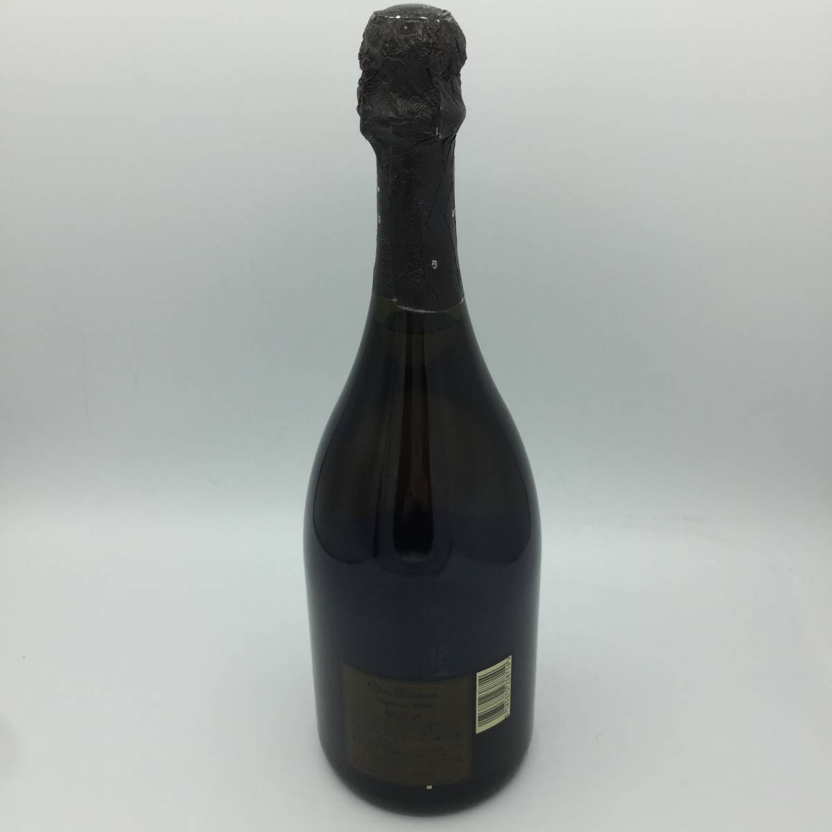 Perignon Dom ドンペリニヨン 未開栓 750ml 未開栓Dom