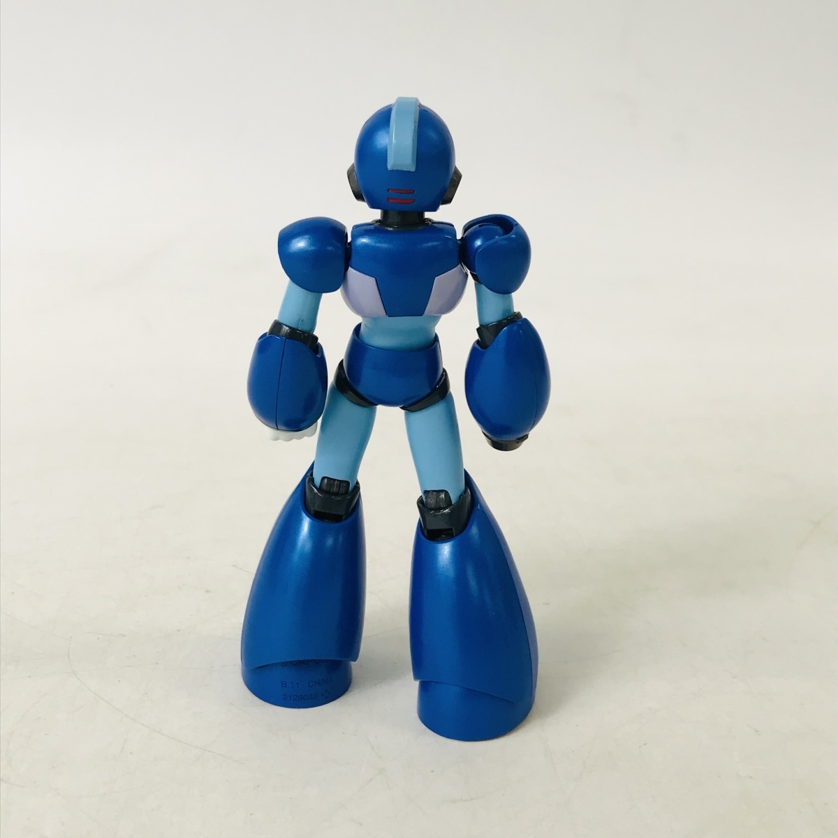 D-Arts ロックマンX エックス 公式通販 : バンダイ | - X エックス(フルアーマー) ロックマンエックス（コミックVer.） フィギュア Rockman Figure メルカリ 「ロックマンX」