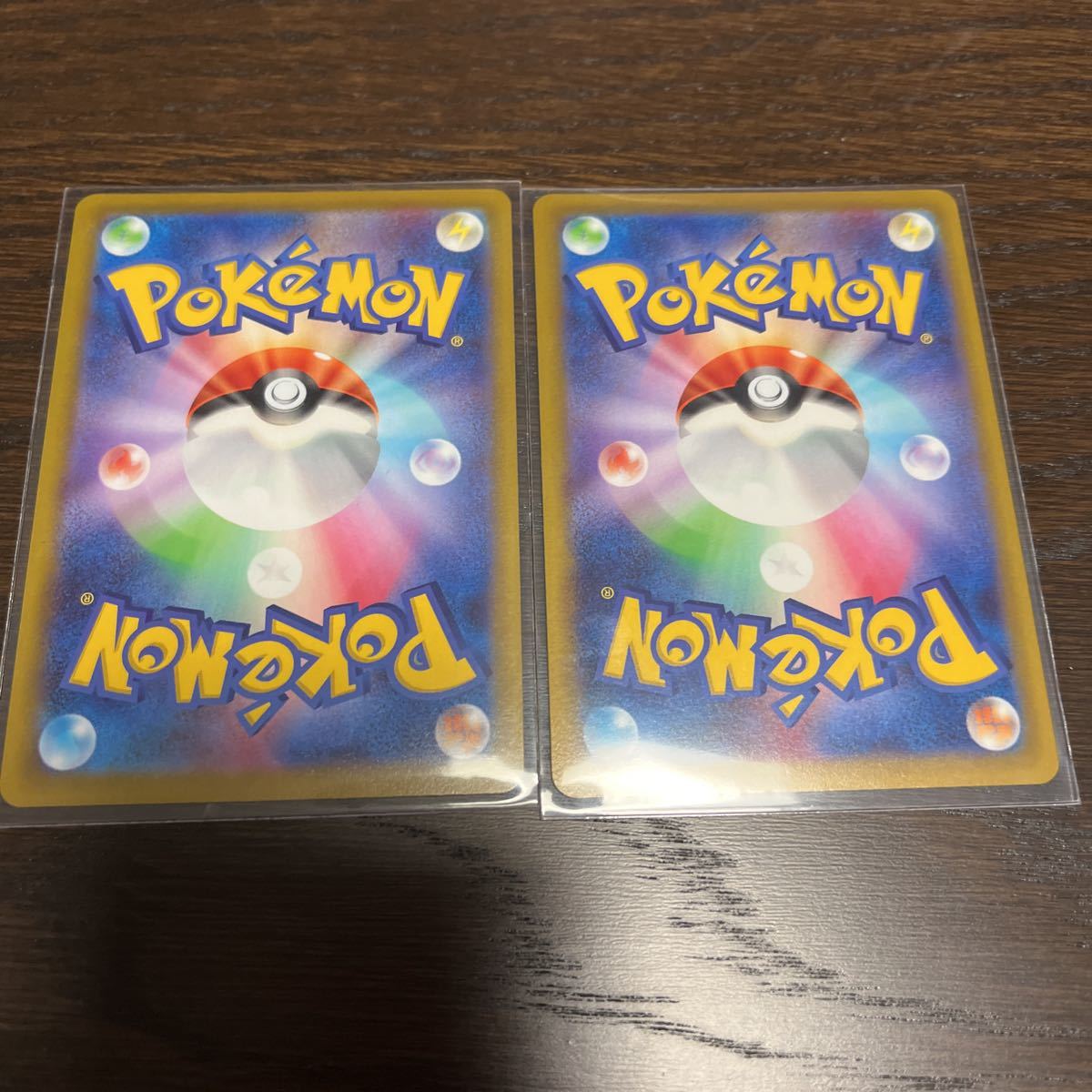 カイ HR ポケモンカード スペースジャグラー - ポケモンカードゲーム 公式通販 サポート ポケカ 拡張パック「タイムゲイザー」「スペースジャグラー」｜ポケモンカード SR 1枚の通販 極美品カイhr s10P ポケカスペースジャグラーとタイムゲイザーのSR以上と当たりカード メルカリ