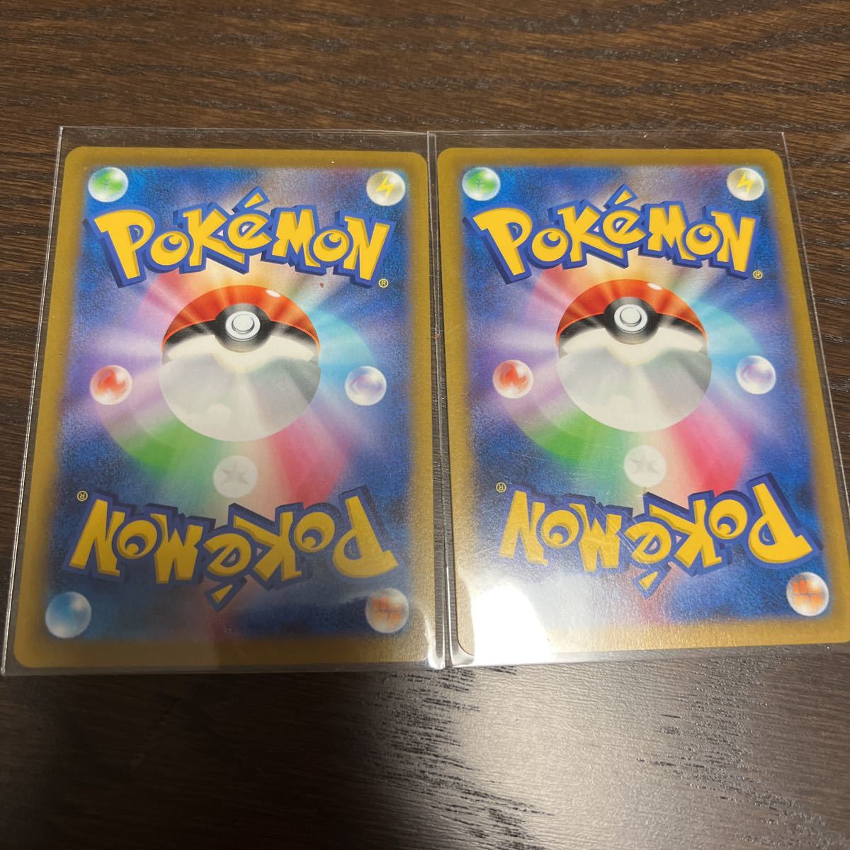 カイ HR ポケモンカード スペースジャグラー - ポケモンカードゲーム 公式通販 サポート ポケカ 拡張パック「タイムゲイザー」「スペースジャグラー」｜ポケモンカード SR 1枚の通販 極美品カイhr s10P ポケカスペースジャグラーとタイムゲイザーのSR以上と当たりカード メルカリ