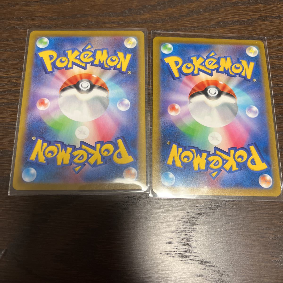 カイ HR ポケモンカード スペースジャグラー - ポケモンカードゲーム 公式通販 サポート ポケカ 拡張パック「タイムゲイザー」「スペースジャグラー」｜ポケモンカード SR 1枚の通販 極美品カイhr s10P ポケカスペースジャグラーとタイムゲイザーのSR以上と当たりカード メルカリ