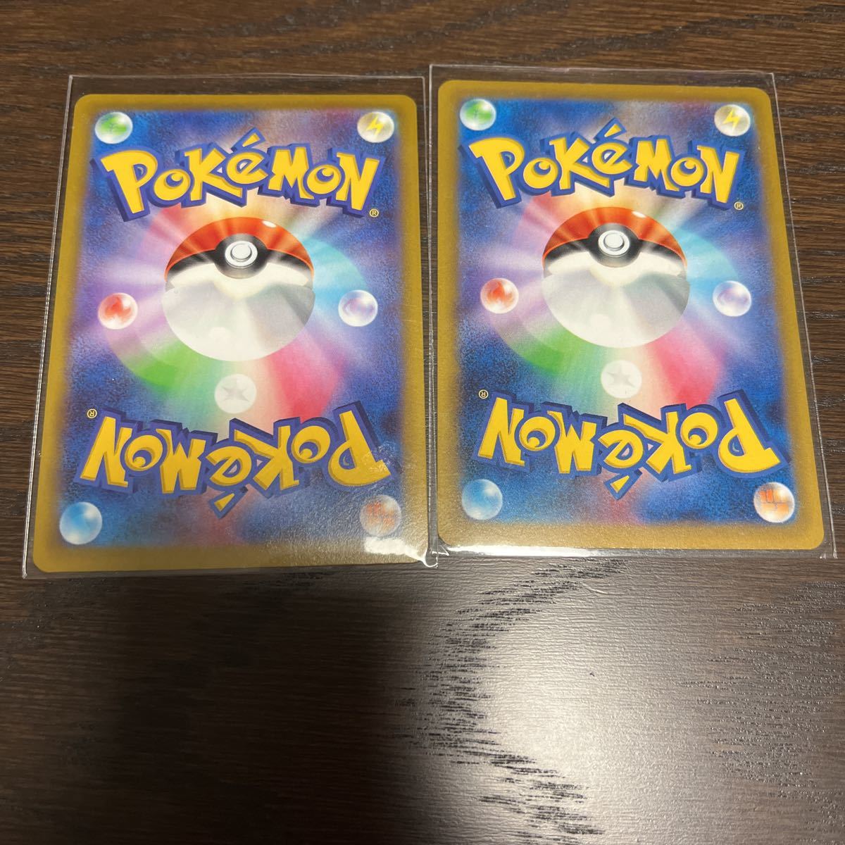 カイ HR ポケモンカード スペースジャグラー - ポケモンカードゲーム 公式通販 サポート ポケカ 拡張パック「タイムゲイザー」「スペースジャグラー」｜ポケモンカード SR 1枚の通販 極美品カイhr s10P ポケカスペースジャグラーとタイムゲイザーのSR以上と当たりカード メルカリ