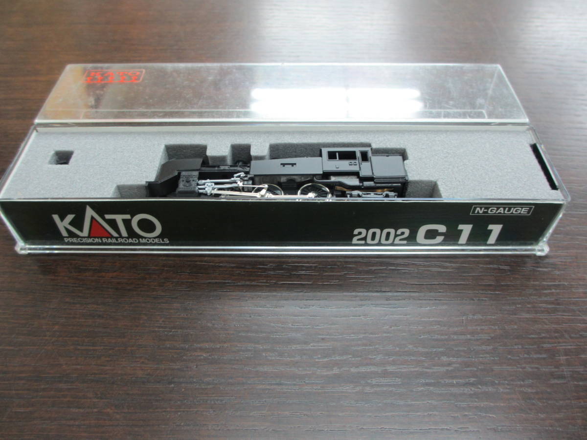 マイクロエース A9506 D61-3 鉄道祭 鉄道模型 鉄道祭の線路は続く N