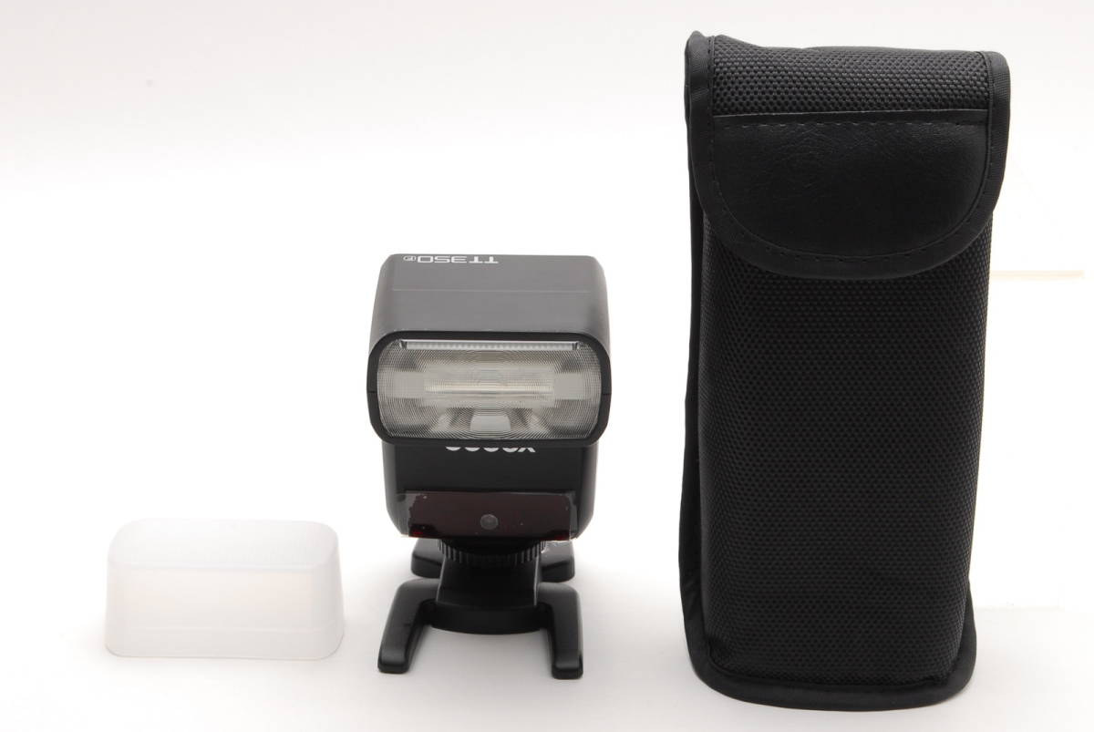  ゴドックス GODOX TT350 F TTL コンパクトフラッシュ 富士フィルム用 44-w105(ストロボ、照明)｜売買されたオークション情報、yahooの商品情報をアーカイブ公開 - オークファン その他