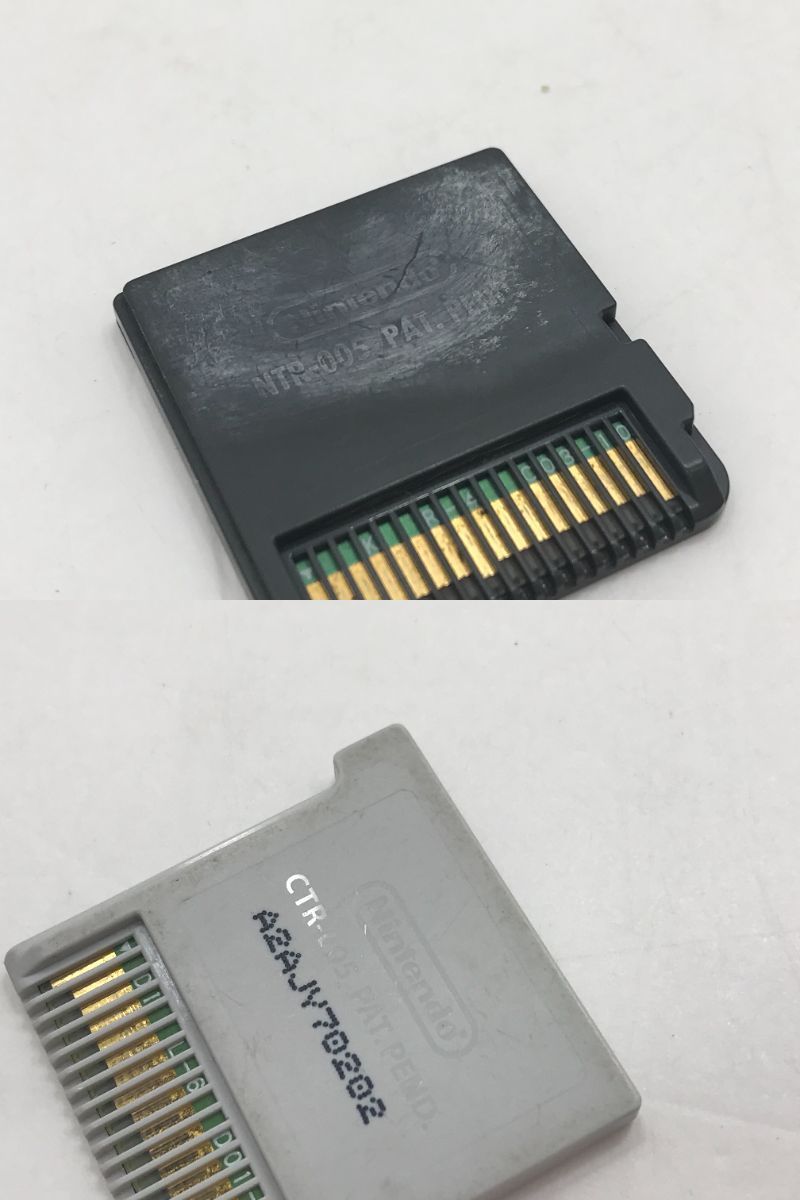 ポケモンゲームソフトまとめ出品 ゲーム 1円出品 Nintendo Switch