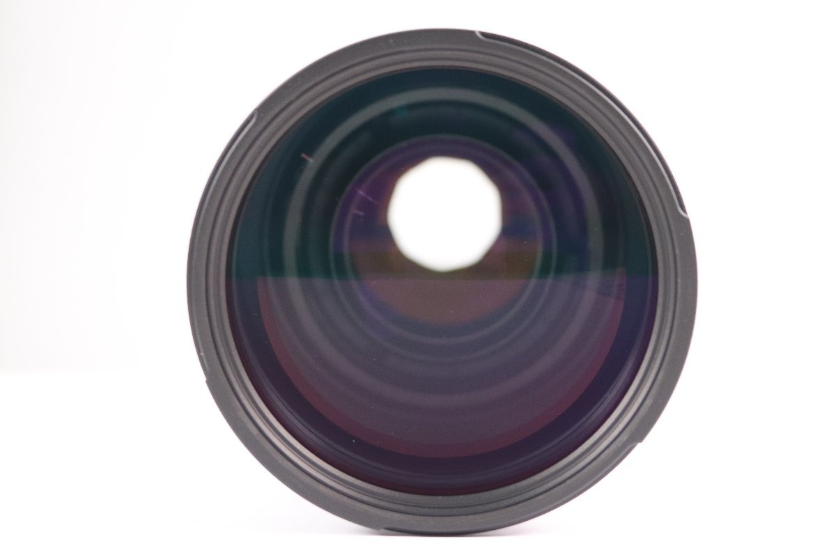 170-500mm APO シグマ F5-6.3 SIGMA ⁄ DG AF | Nikon : for F5-6.3D