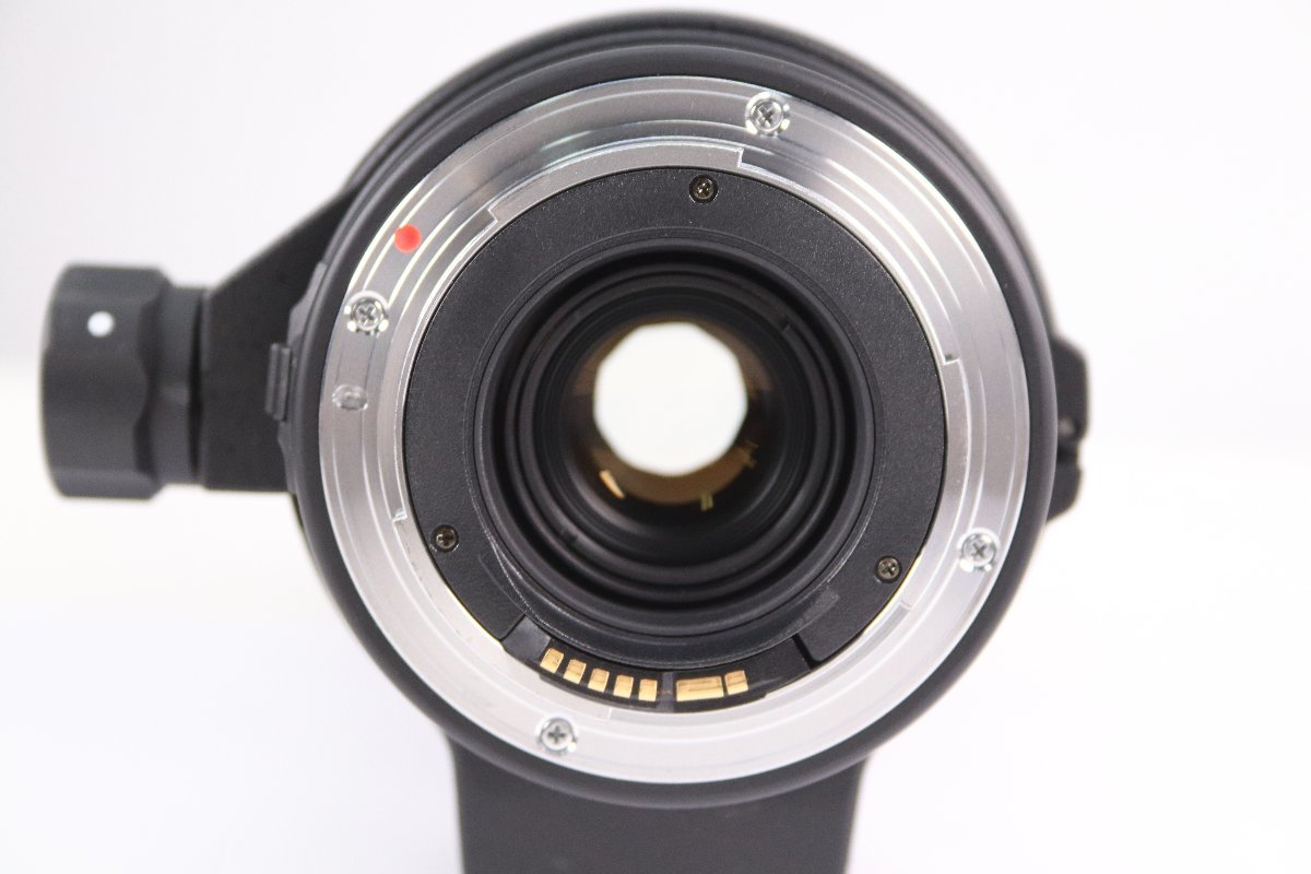 170-500mm APO シグマ F5-6.3 SIGMA ⁄ DG AF | Nikon : for F5-6.3D