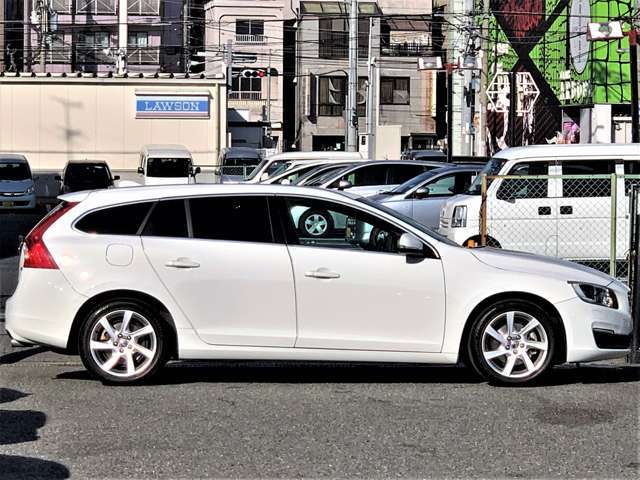 5千円/４本値下げ!!まだ使えます ボルボ純正 ミシュラン 2017年製 4本 s60等 215/55R16 7Jx16H2x50 ボルボ純正 ミシュランタイヤ付 4本セット S60 V60 V60CC V70 XC70 S80