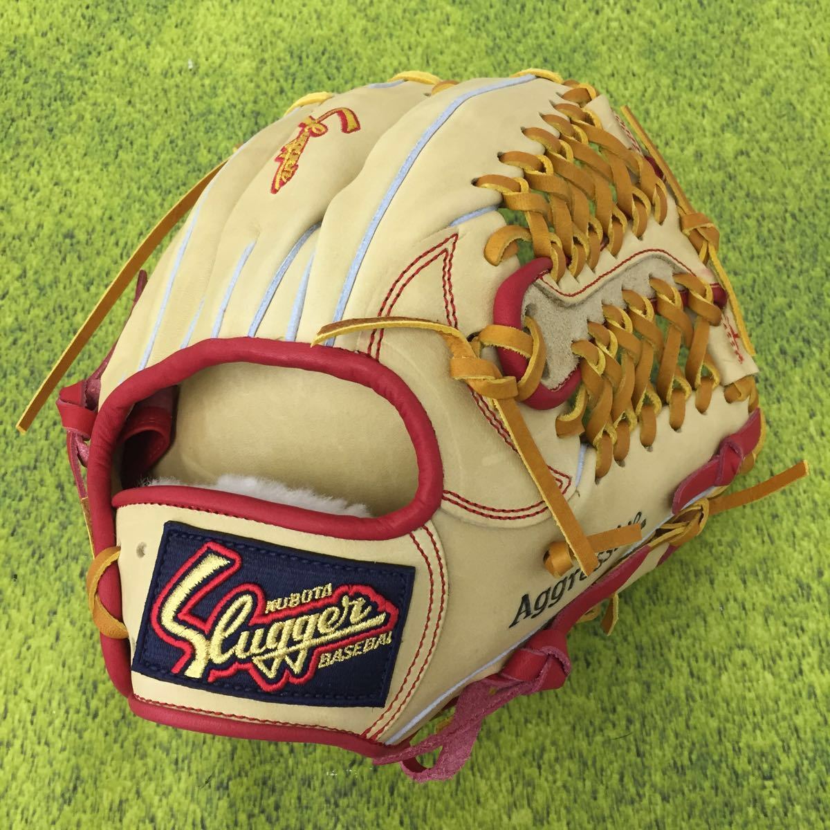 中日ドラゴンズ レプリカ ユニフォーム 2012 復刻ユニフォーム F
