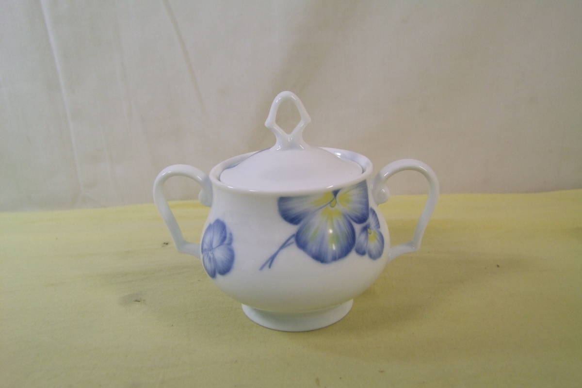 スタジオコレクション ノリタケ Noritake カップ Studio Collection 