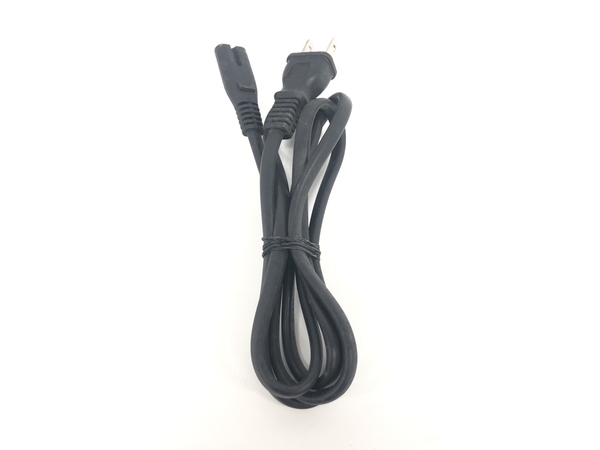 Panasonic DMR-BWT510 ブルーレイレコーダー 2011 中古 S6351576 Panasonic DMR-BWT510 ブルーレイレコーダー bwt510 dmr ブルーレイレコーダー公式認定ストア