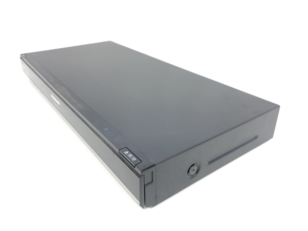 Panasonic DMR-BWT510 ブルーレイレコーダー 2011 中古 S6351576 Panasonic DMR-BWT510 ブルーレイレコーダー bwt510 dmr ブルーレイレコーダー公式認定ストア