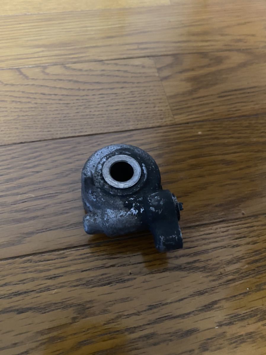 NSR50 メーターギア NSR50 スピードメーターギア メーターギア 12mm穴