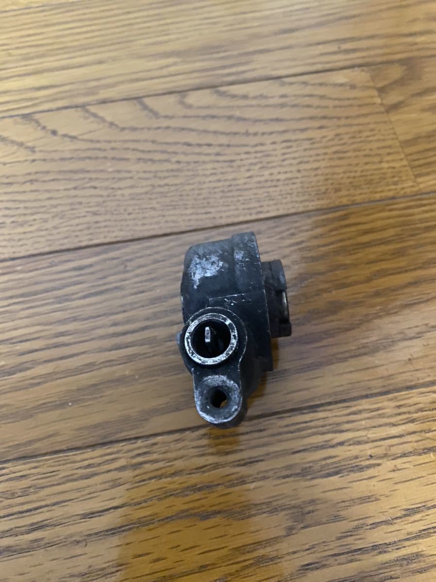 NSR50 メーターギア NSR50 スピードメーターギア メーターギア 12mm穴