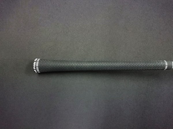 中古】ALTA J CB SLATE(SR) #4 22° ハイブリッド用シャフト 39.75