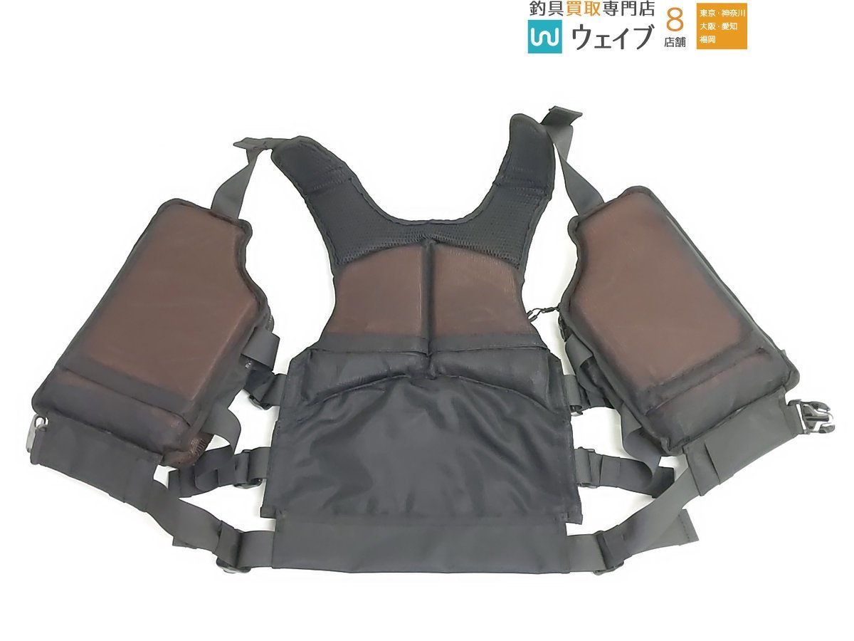 リトルオーシャン PF-06 カヤックフィッシング PDF 3 リトルオーシャン PF-06 カヤックフィッシング PDF 3