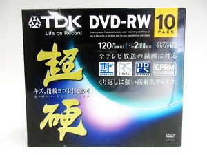 録画用dvd Rwの値段と価格推移は 106件の売買情報を集計した録画用dvd Rwの価格や価値の推移データを公開