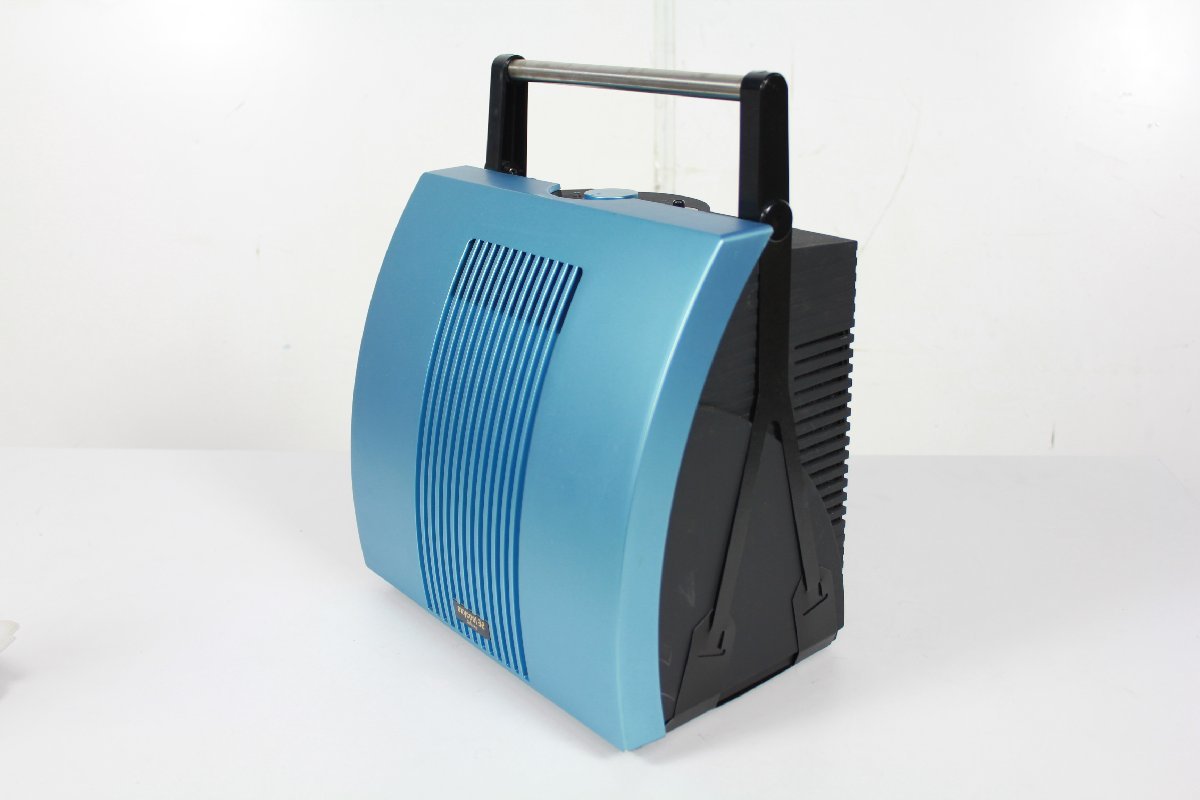 新品 ワイムアップ OXYCOOL32 小型酸素濃縮器 YN-OM23TMD YN-OM23TMDX oxycool ワイムアップ オリジナル商品 株式会社 32DX 小型
