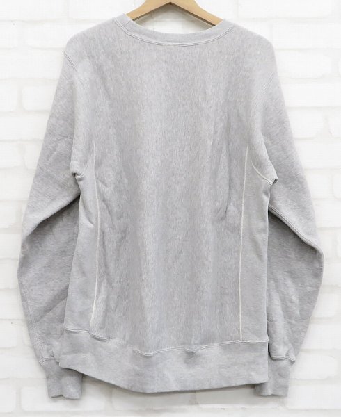 6T3273&frasl;バズリクソンズ PHYSICAL EDUCATION 前Vスウェット USMA - BUZZ ミリタリースウェットシャツ 0 BUZZRICKSON'Sバズリクソンズ RICKSON'S(バズリクソンズ)HORIZONTAL RICKSON'S バズリクソンズ CORPS MARINE card
