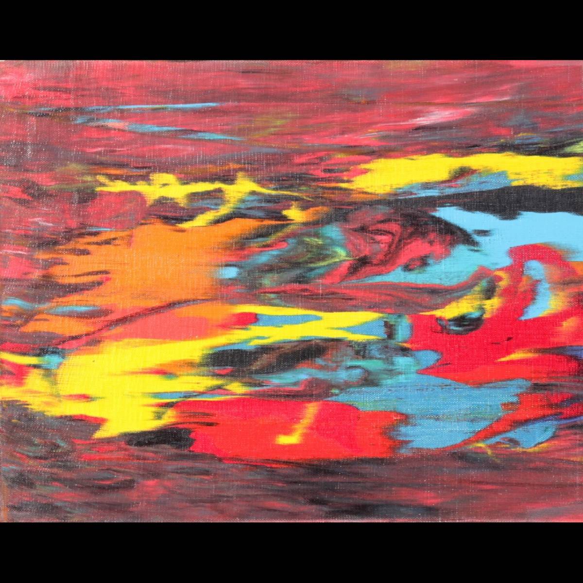 Yahoo!オークション 恋愛運アップ！龍敬子 Keiko ギャラリー龍 | 幻想