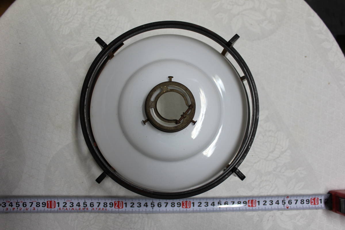 j1060253798.5