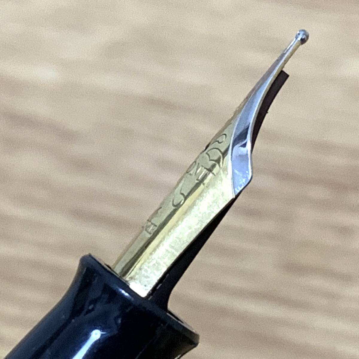 万年筆 ビスコンティ VISCONTI ヴィスコンティ ディヴィーナ