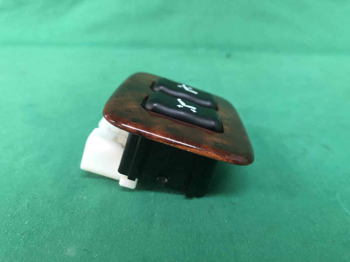 セルシオ トヨタ UCF30 UCF31 大阪府のセルシオ(トヨタ)の中古車 