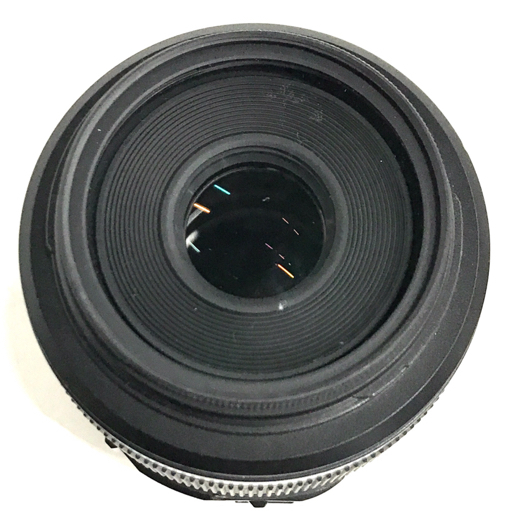 Panasonic H-ES045 LEICA DG MACRO-ELMARIT 1:2.8/45 ASPH オート