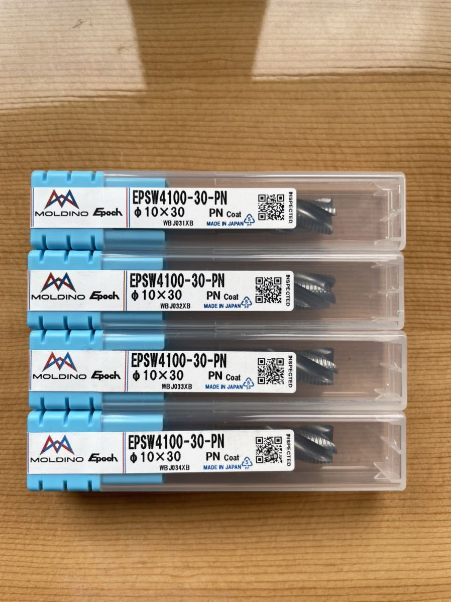  &Phi;10 ラフィング エンドミル 超硬 三菱日立 日立ツール(フライス盤)｜売買されたオークション情報、yahooの商品情報をアーカイブ公開 - オークファン 鉄工用